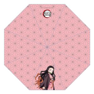 Demon Slayer: Nezuko Umbrella Preorder