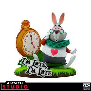 https://www.merchoid.com/media/catalog/product/cache/a80b1a432246cc8bcb1c3c49ba610179/d/i/disney-alice-in-wonderland-late-rabbit-abystyle-studio-figure-1_l22dmmtkdvszvhjr.jpg