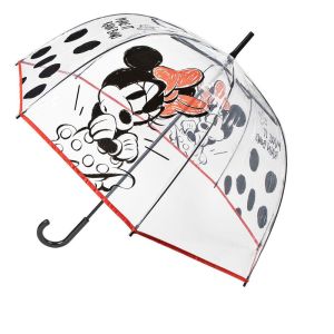 Disney: Minnie Umbrella Preorder