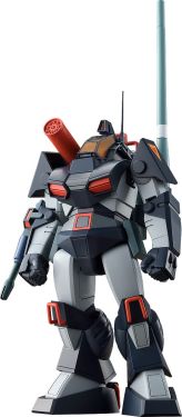 Fang of the Sun Dougram: Combat Armor Dougram Update Ver. 1/72 MAX22 Plastic Model Kit (13cm) Preorder