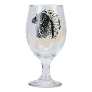 Game of Thrones: House of the Dragon - Colour Change Goblet Preorder