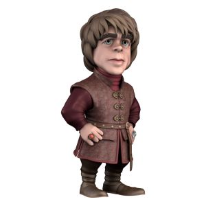 Game of Thrones: Tyrion Lannister Minix Figure (12cm) Preorder