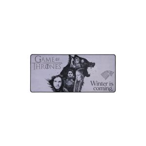 Game of Thrones: XXL Desk Mat Preorder