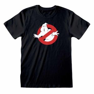 Ghostbusters Merchandise - Merchoid