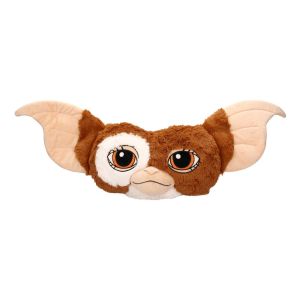 Gremlins: Gizmo Pillow (14cm) Preorder