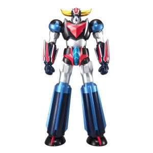 Grendizer: Grendizer U Jumbo Sofbi Vinyl Figure (64cm) Preorder