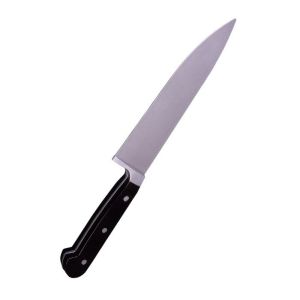 Halloween 2018: Michael Myers Kitchen Knife 1/1 Plastic Replica