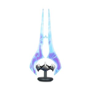 Halo: Blue Energy Sword 1/35 Replica Light Preorder