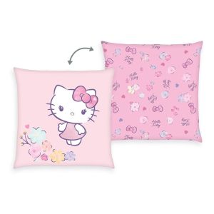 Hello Kitty: Pillows (40 x 40 cm) Preorder