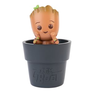 Groot: Pen Holder Preorder