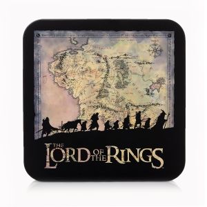 Buy Your Lord Of The Rings Rewind Light (Free Shipping) - Merchoid