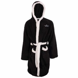 Marvel Comics Punisher: Logo (Dressing Gown)