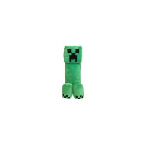 Minecraft: Creeper Pillow (51cm) Preorder