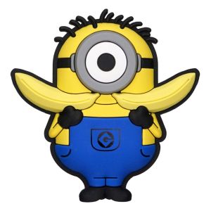 Minions 2: Carl Magnet