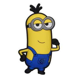 Minions 2: Kevin Magnet