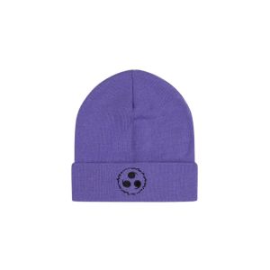 Naruto Shippuden: Beanie Preorder