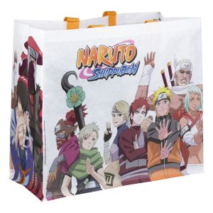 Naruto: Naruto Ramen Bowl Tote Bag Preorder - Merchoid Australia