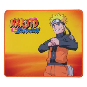 Naruto Shippuden: Orange Mousepad Preorder