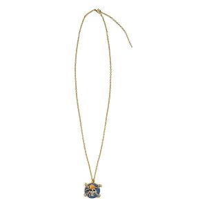 One Piece: Luffy Necklace with Pendant Preorder