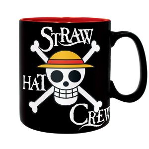 https://www.merchoid.com/media/catalog/product/cache/a80b1a432246cc8bcb1c3c49ba610179/o/n/one-piece-luffy-skull-large-mug-1_70fm0o1pobuqm9oi_5zjr96hti7ahi52z.jpg