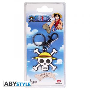 Buy Your One Piece Luffy Straw Hat Bowl Saucer (Free Shipping) - Merchoid