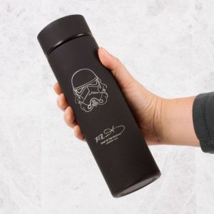 Original Stormtrooper: Vacuum Flask Preorder