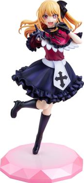 Oshi no Ko: Ruby 1/7 PVC Statue (22cm) Preorder