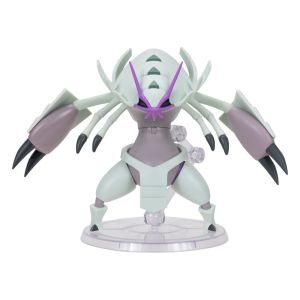 Pokémon: Golisopod Select Action Figure (15cm) Preorder