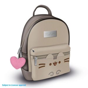 Pusheen: Backpack