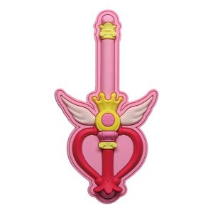 Sailor Moon: Moon Kaleido Scope Magnet Preorder