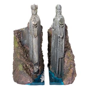 Lord of the Rings: Bookends Preorder