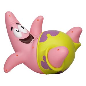 SpongeBob Squarepants: Patrick Coin Bank Preorder