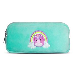 Squishmallows: Lola Make Up Bag