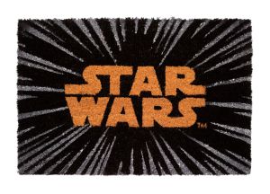 Star Wars: Door Mat Preorder