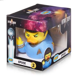 Buy Your Star Trek Chess Set (Free Shipping) - Merchoid