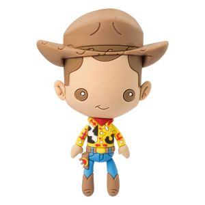 Toy Story: Woody Magnet Preorder