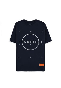 Starfield Apparel