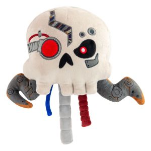 Warhammer 40,000: Servo Skull Plush Figure (28cm)