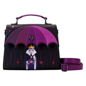 Loungefly Lisa Frank Angel Kitty Crossbody Bag Preorder - Merchoid