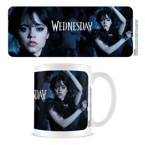 Wednesday: Goo Goo Muck Mug Preorder