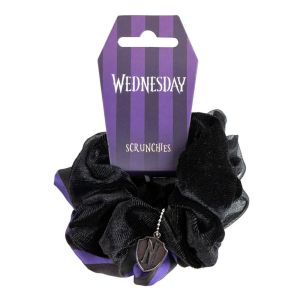 Wednesday: Hair Ties 3 Pack Preorder