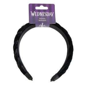 Wednesday: Headband Preorder