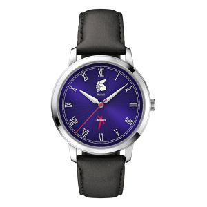 Xenogears: Weltall Watch (36mm) Preorder