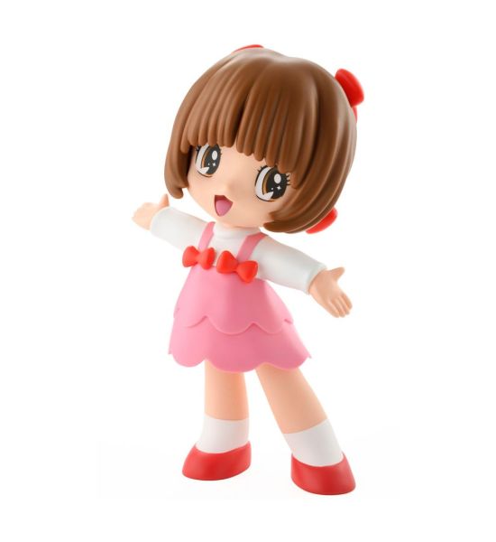 Black Jack: Pinoko Soft Vinyl Figure (28cm)