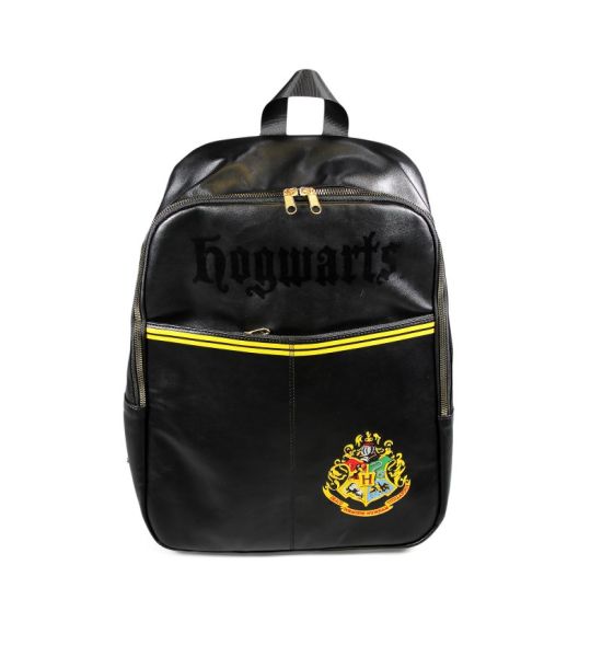 Harry Potter: Hogwarts Backpack