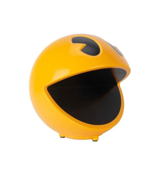 Pac-Man: USB Powered Lamp Preorder