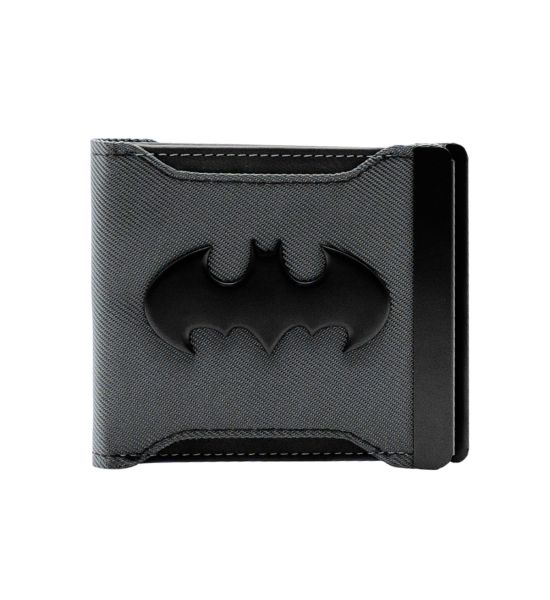 DC Comics: Batman Premium Wallet