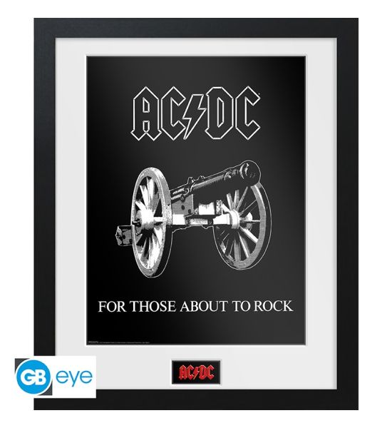 AC/DC: 