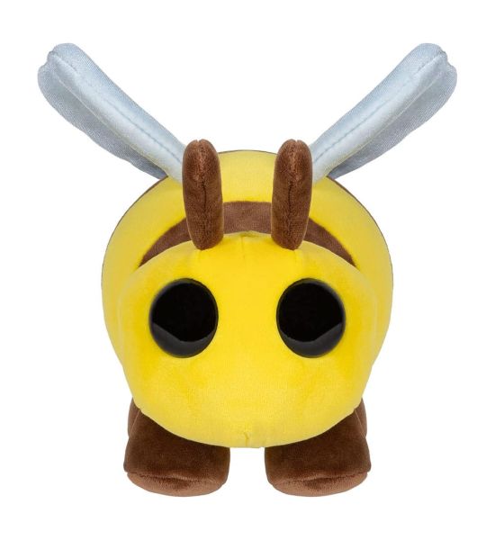 Adopt Me!: Bee Plush Figure (20cm)