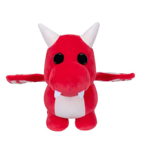 Adopt Me!: Dragon Plush Figure (20cm)